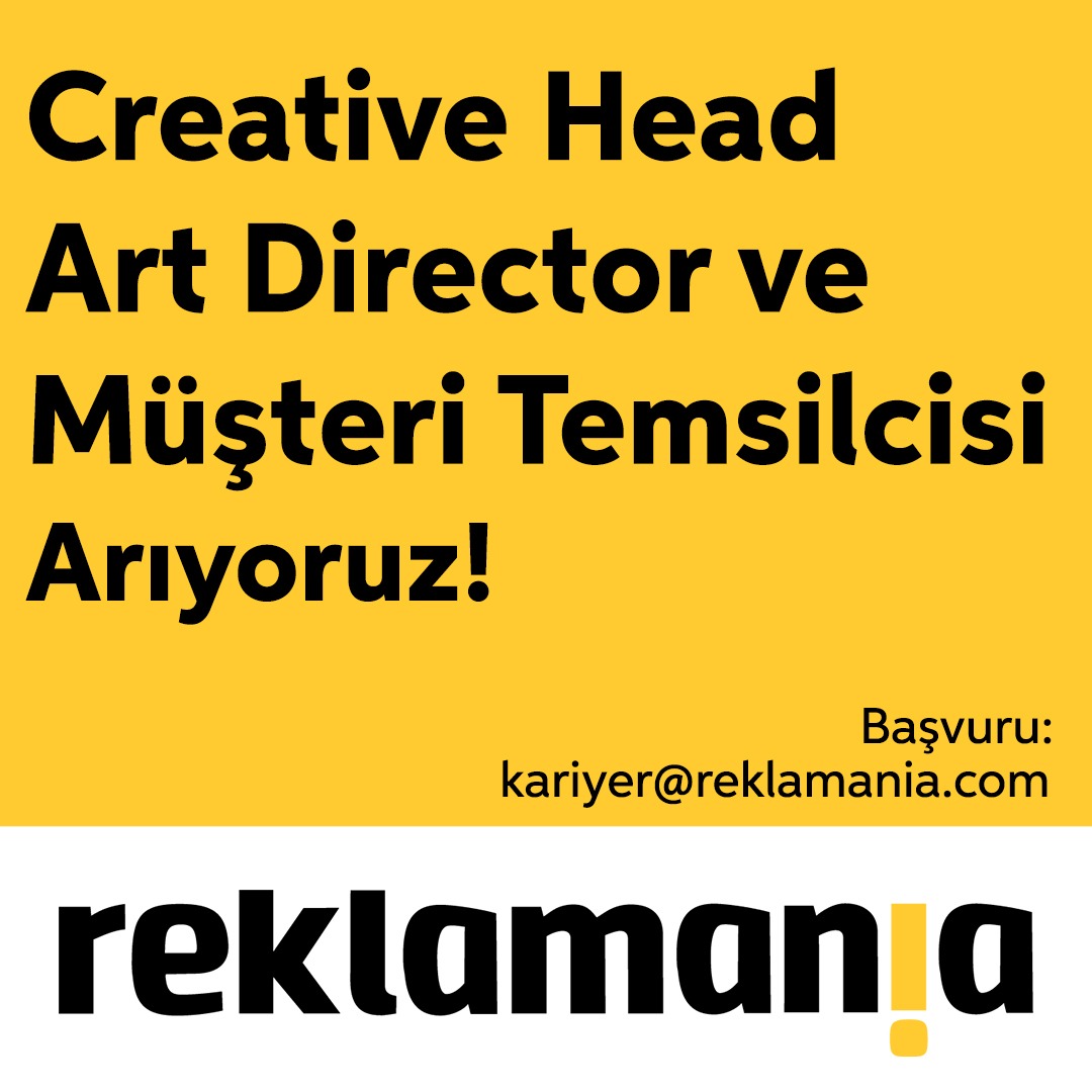 ba01b636-dfc3-4e2a-95b0-556cb69d6ab4