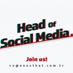 euk-llinkedin-6