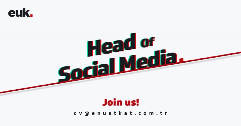 euk-llinkedin-6