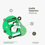 grafik