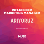 influencer marketing post