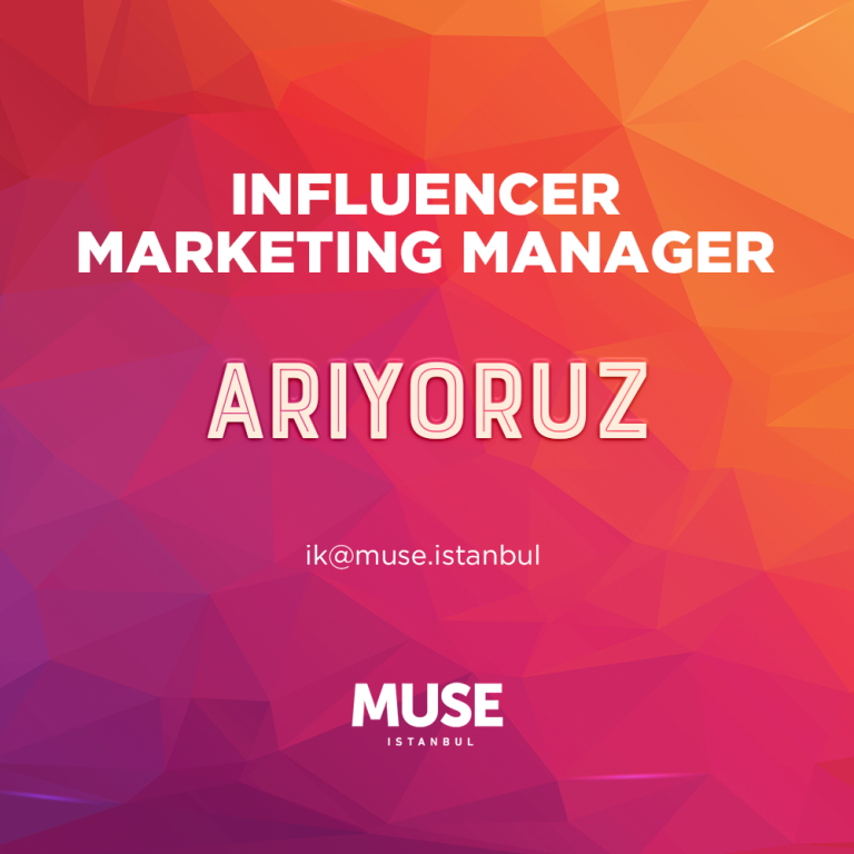 influencer marketing post
