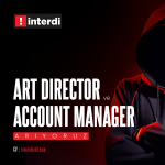 interdi-I·lan