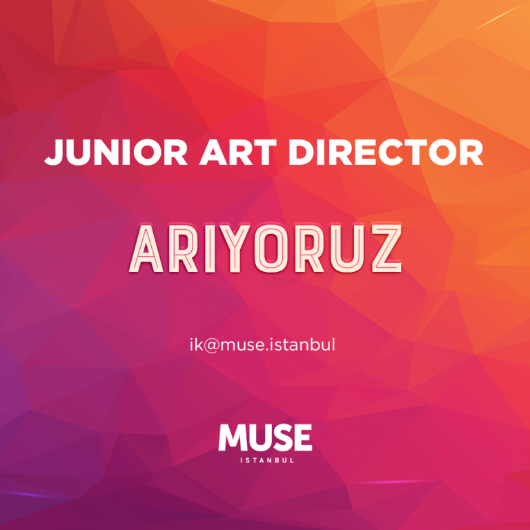 jr_art_post
