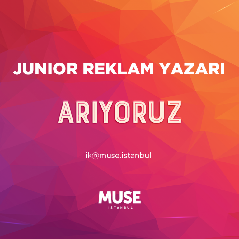jr_yazar_post