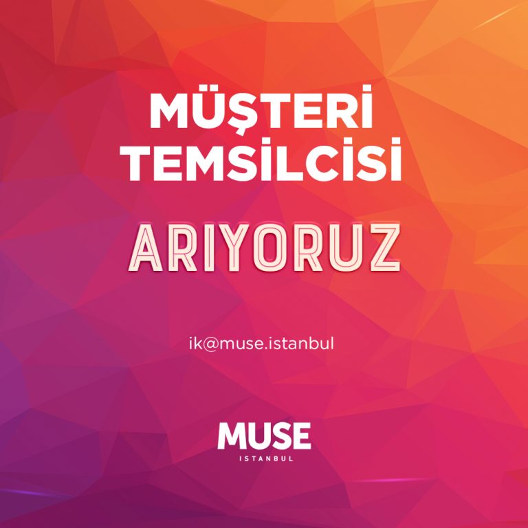 müşteri-temsilcisi-ilan_post