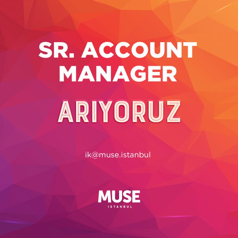 sr.account-manager-ilan_post