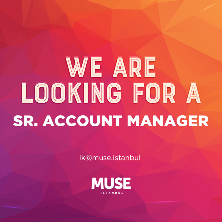 sr_account_eng_post