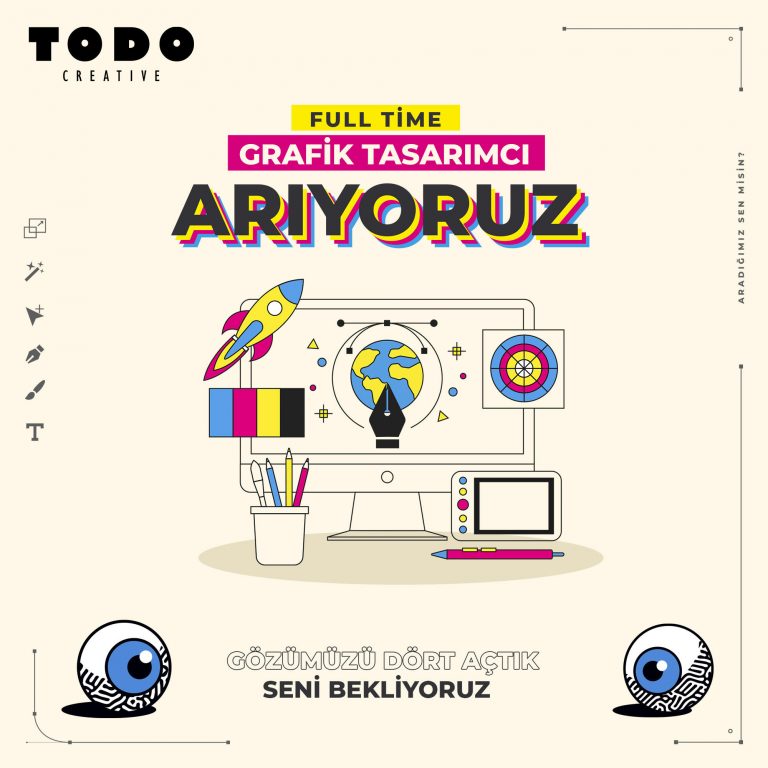 todo