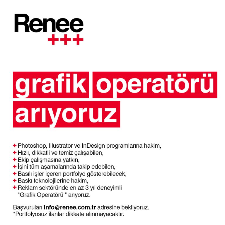 1080x1080-grafik_operatörü (1)