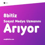 8bitiz.001