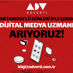 ADV-DMU-1200x628