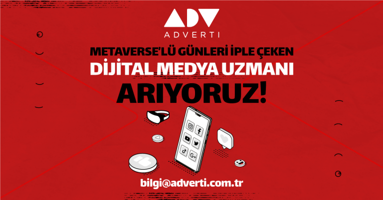 ADV-DMU-1200x628