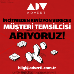 ADV-MT-1200x628