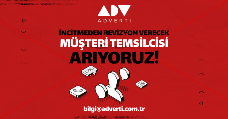 ADV-MT-1200x628