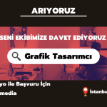 Ajans İşleri İş ilanı 1200x628