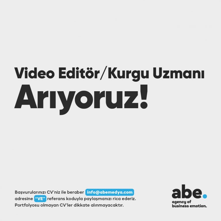ILAN_ABE_VE