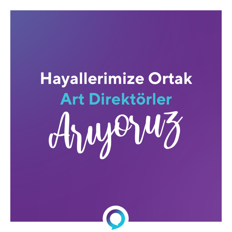 İnomist AD İlan LinkedIn