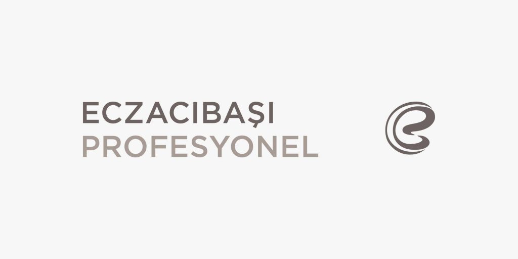 Logo_BasinBulteni
