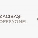 Logo_BasinBulteni