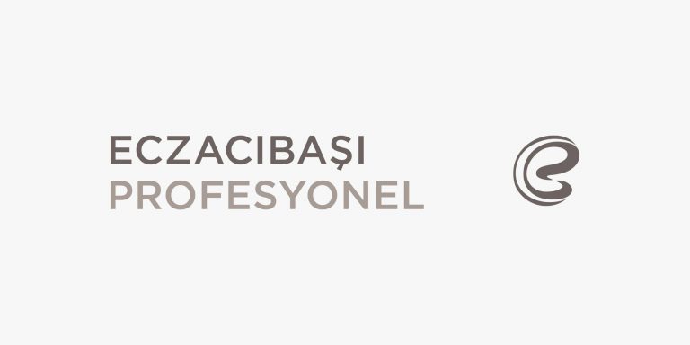 Logo_BasinBulteni