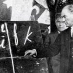 Markaların 24 Kasım Öğretmenler Günü Mesajları ajans İşleri