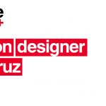 Motion-Designer-1200x628