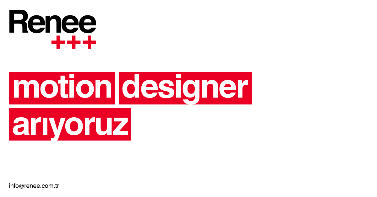 Motion-Designer-1200x628