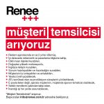 Müşteri-Temsilcisi