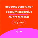 RYNO_isilani