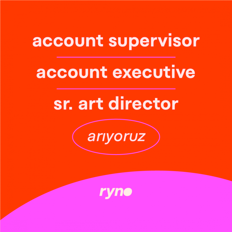 RYNO_isilani