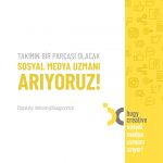 SM_Uzmani_02_Bugy
