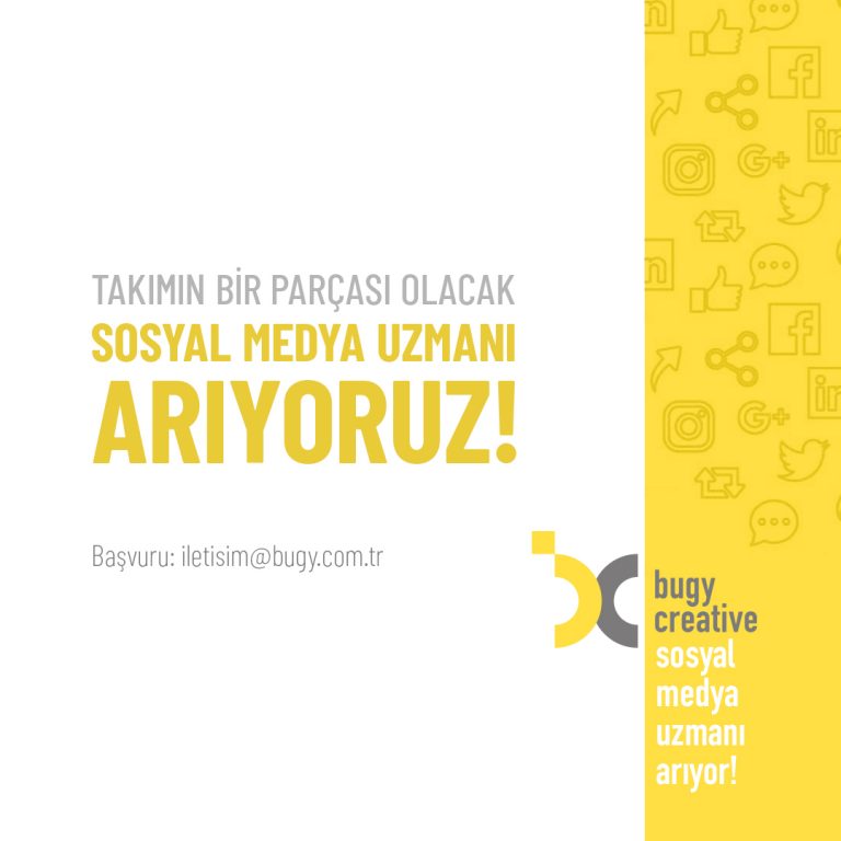 SM_Uzmani_02_Bugy