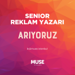 Senior_reklam_yazarı_post
