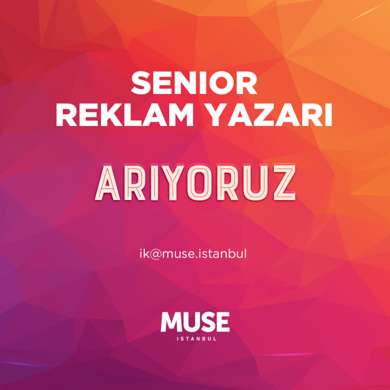 Senior_reklam_yazarı_post