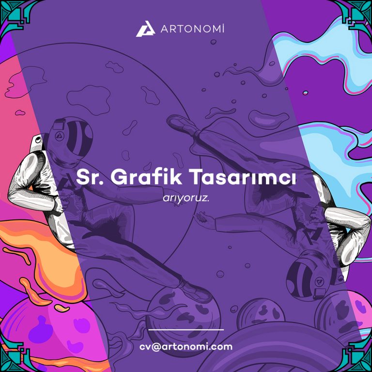 Sr_grafik_tasarimci
