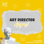 artdirector-ilan