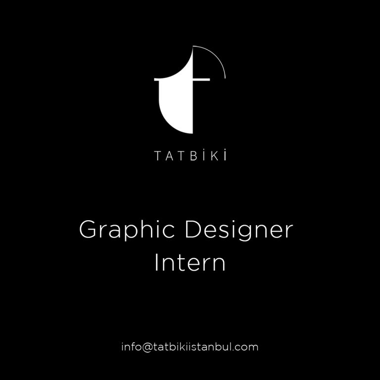 graphic designer intern copy