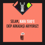 isilani