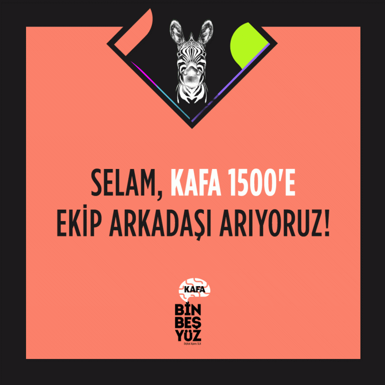 isilani