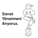 judo-ilanlar_sanat_yönetmeni_2