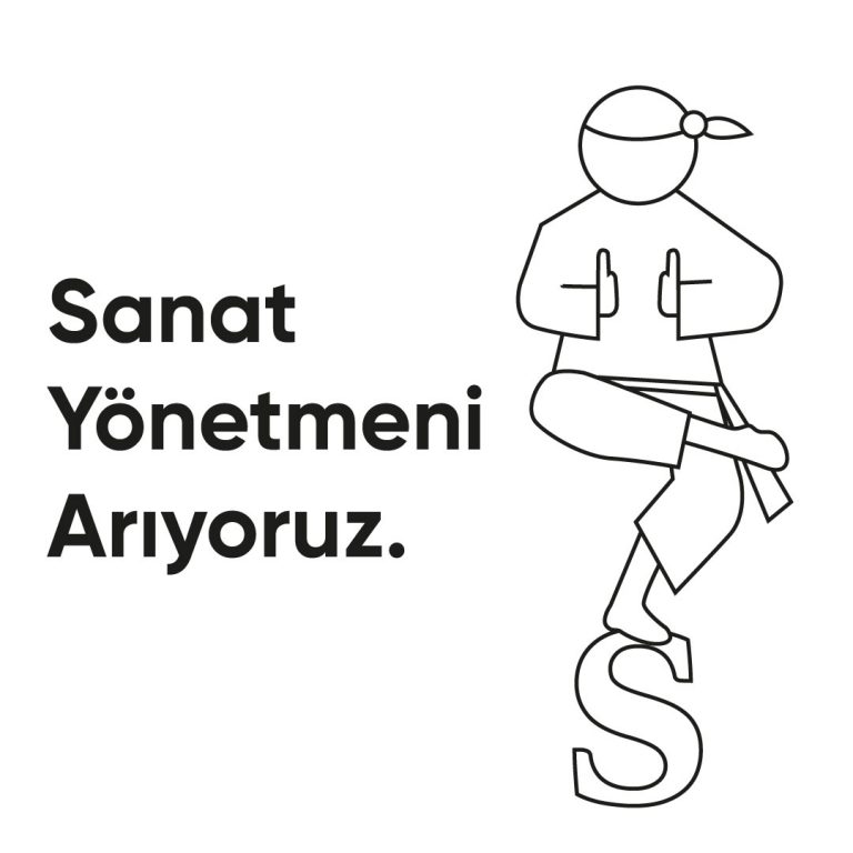judo-ilanlar_sanat_yönetmeni_2