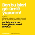 pusula_sanatyönetmeni_2021-11