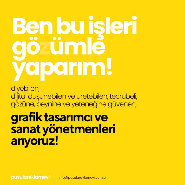 pusula_sanatyönetmeni_2021-11