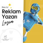 reklamyazari-ilan1