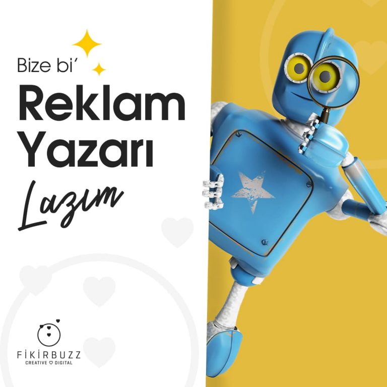 reklamyazari-ilan1