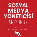 sosyal-medya-yon[1]