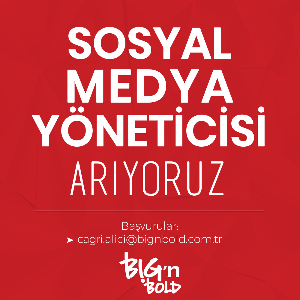 sosyal-medya-yon[1]