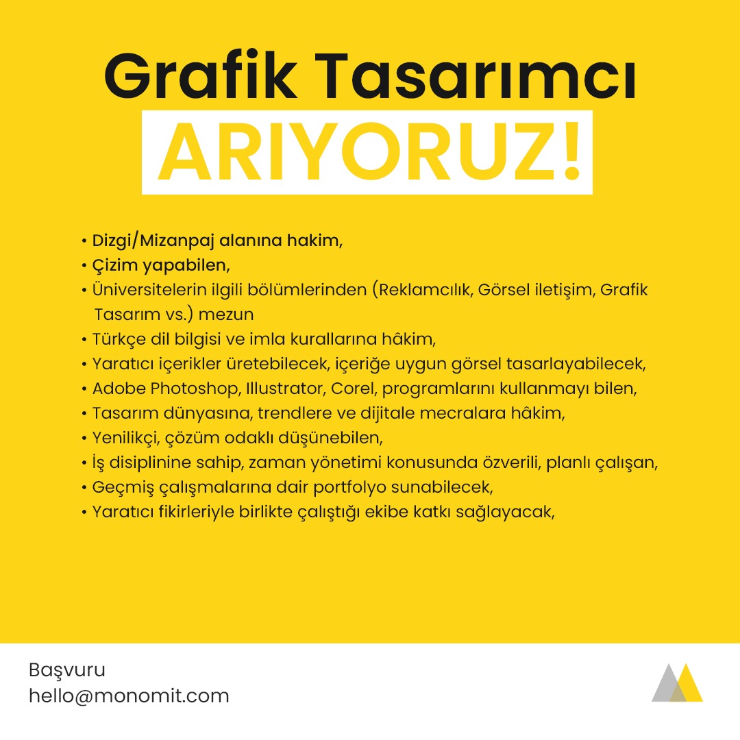 tasarım