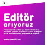 7441a5be-5af2-41a3-8fb1-608b06a3db5f